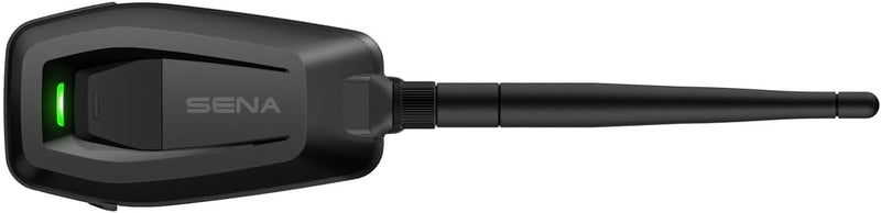 Sena B2M-01 Bluetooth zu Mesh Intercom Adapter, schwarz, Einheitsgrösse