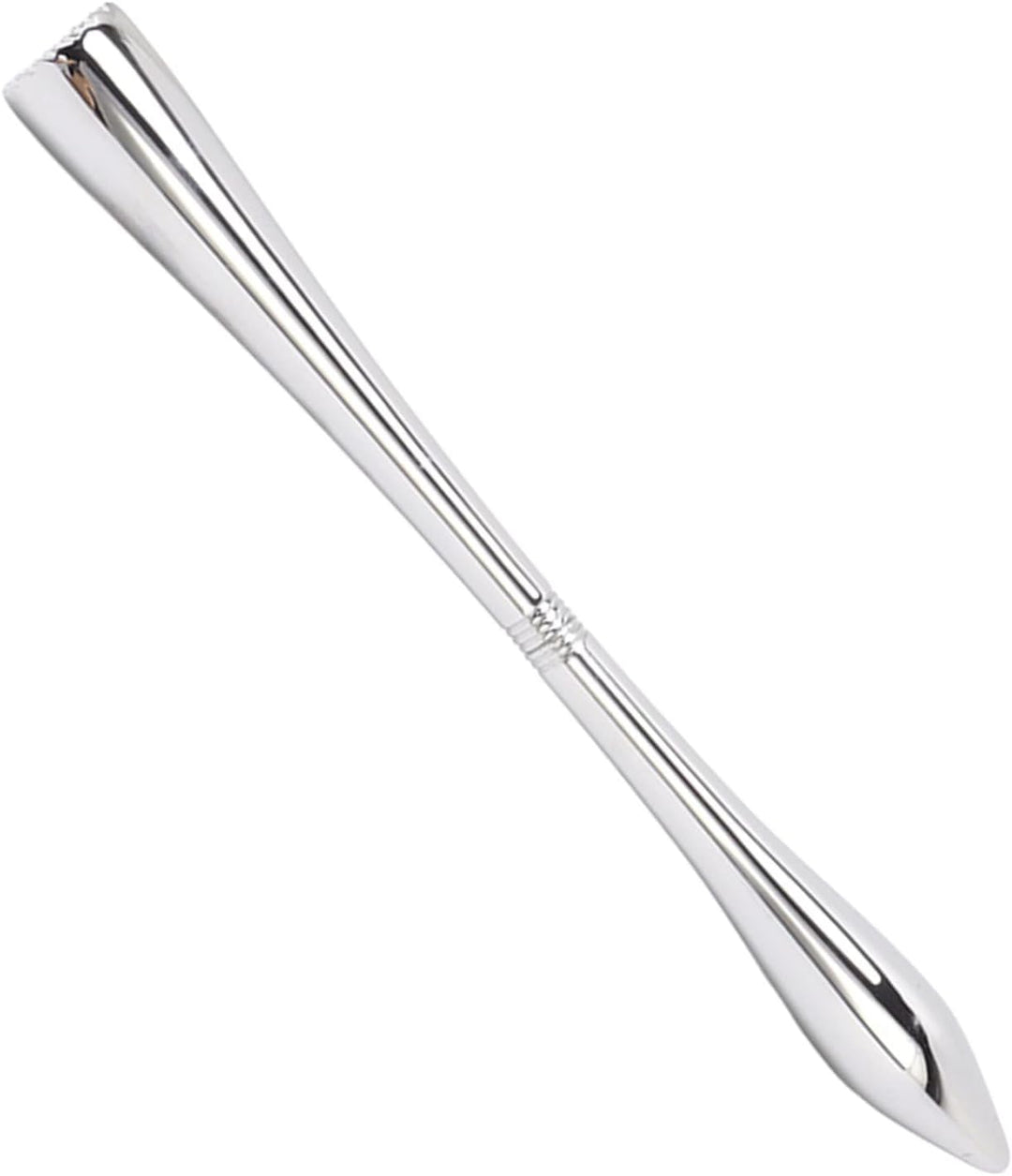 Eispickel, Eisbrecher, Pick-Tool Zum Brechen von EIS, Eishacker, Professionelles Handbuch, Vollmetal