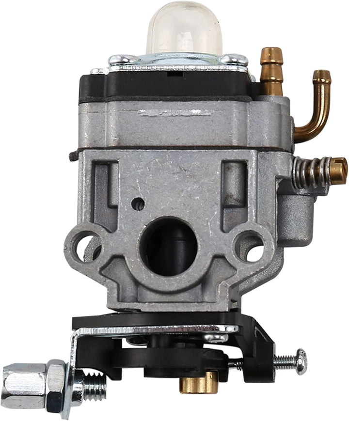 Vergaser für TH23 TH26 TH34 23CC 25CC 26CC 33CC 35CC ZüNd Kerzen Satz Ersetzen