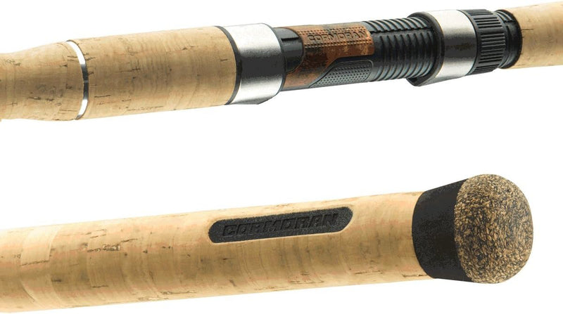 Cormoran Black Master Spin 1.80m 5-25g