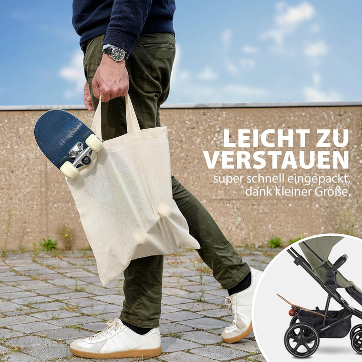 Apollo Kinder Skateboard, | kleines Komplett Board mit ABEC 3 Kugellagern und Aluminium Achsen | Coo