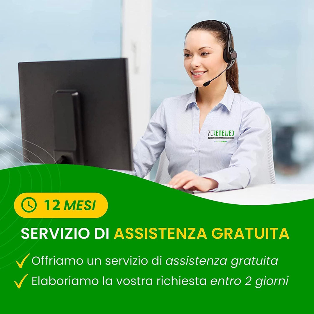 Desktop-PC Intel I7 6700 Leistungsstark | 32 GB RAM | SSD M.2 512 GB + HDD 500 GB | HDMI| Windows 11