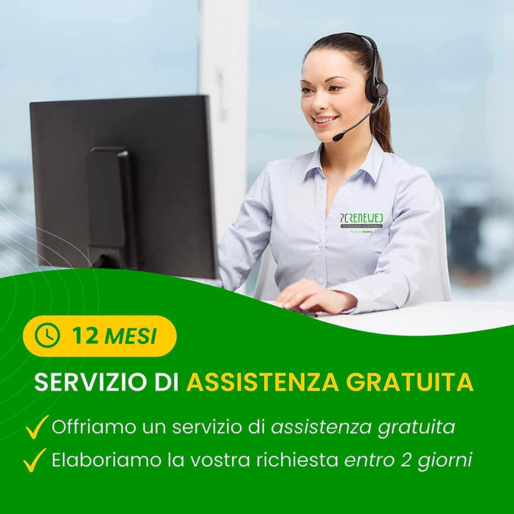 Desktop-PC Intel I7 6700 Leistungsstark | 32 GB RAM | SSD M.2 512 GB + HDD 500 GB | HDMI| Windows 11