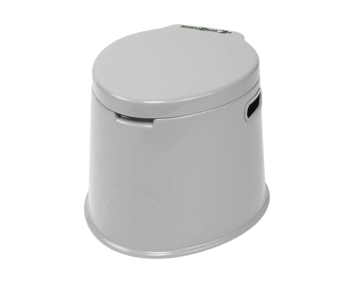 BRUNNER Toilette Optitoil Standard