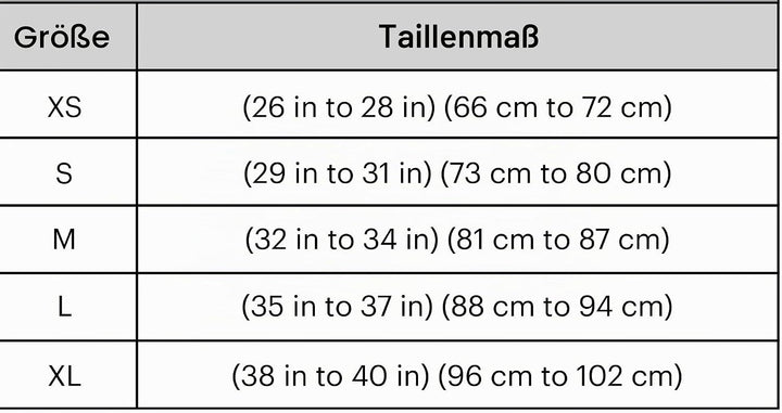 Nathan 7702 The Zipster Taillengürtel zum Laufen Schwarz XS, Schwarz XS