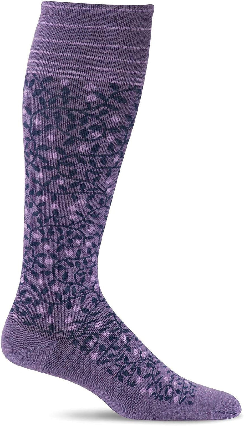 Sockwell Women&