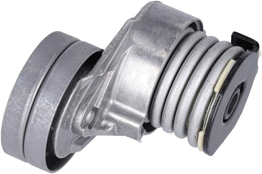 febi bilstein 31973 Riemenspanner für Keilrippenriemen , 1 Stück