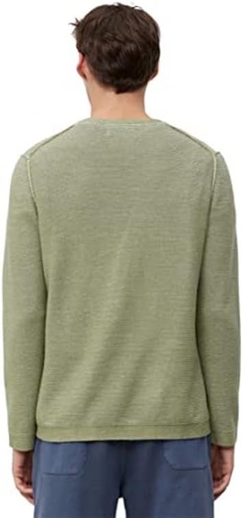 Marc O'Polo Herren Pullover XL 417, XL 417