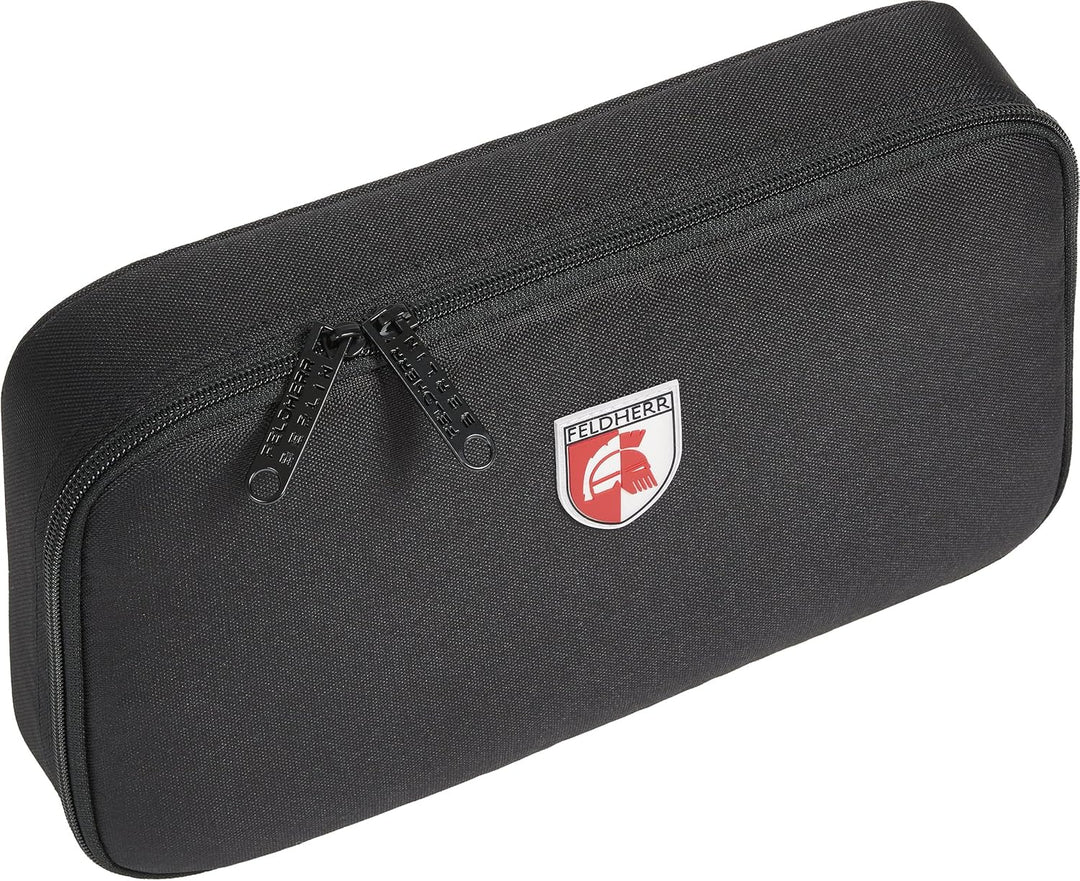 Feldherr MINI Minus Figuren Tasche 20 Fächer