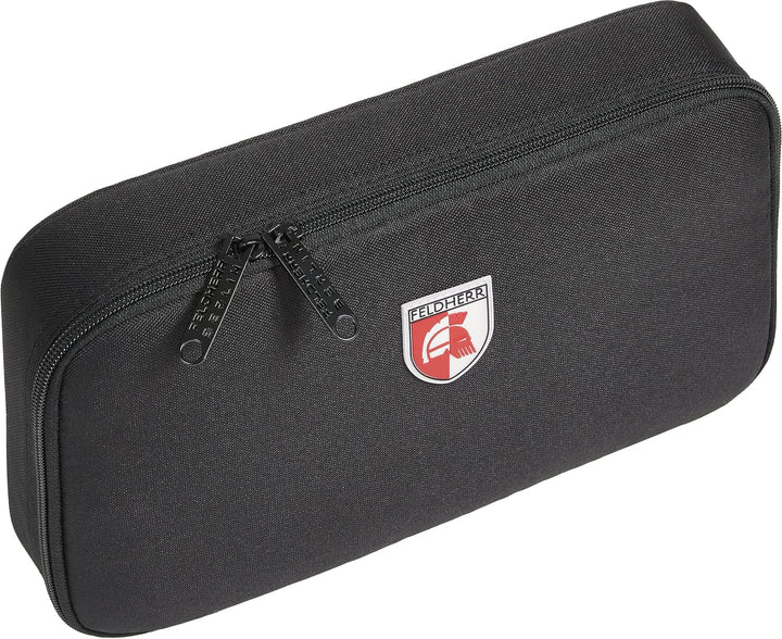 Feldherr MINI Minus Figuren Tasche 20 Fächer