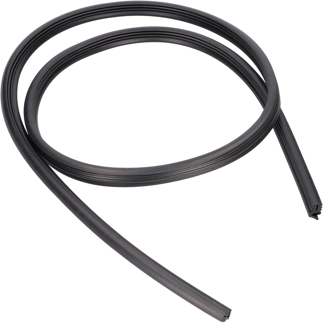 Türdichtung dreiseitig gorenje 339377 für Geschirrspüler
