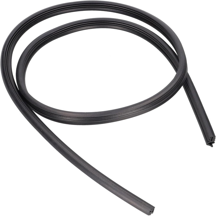 Türdichtung dreiseitig gorenje 339377 für Geschirrspüler