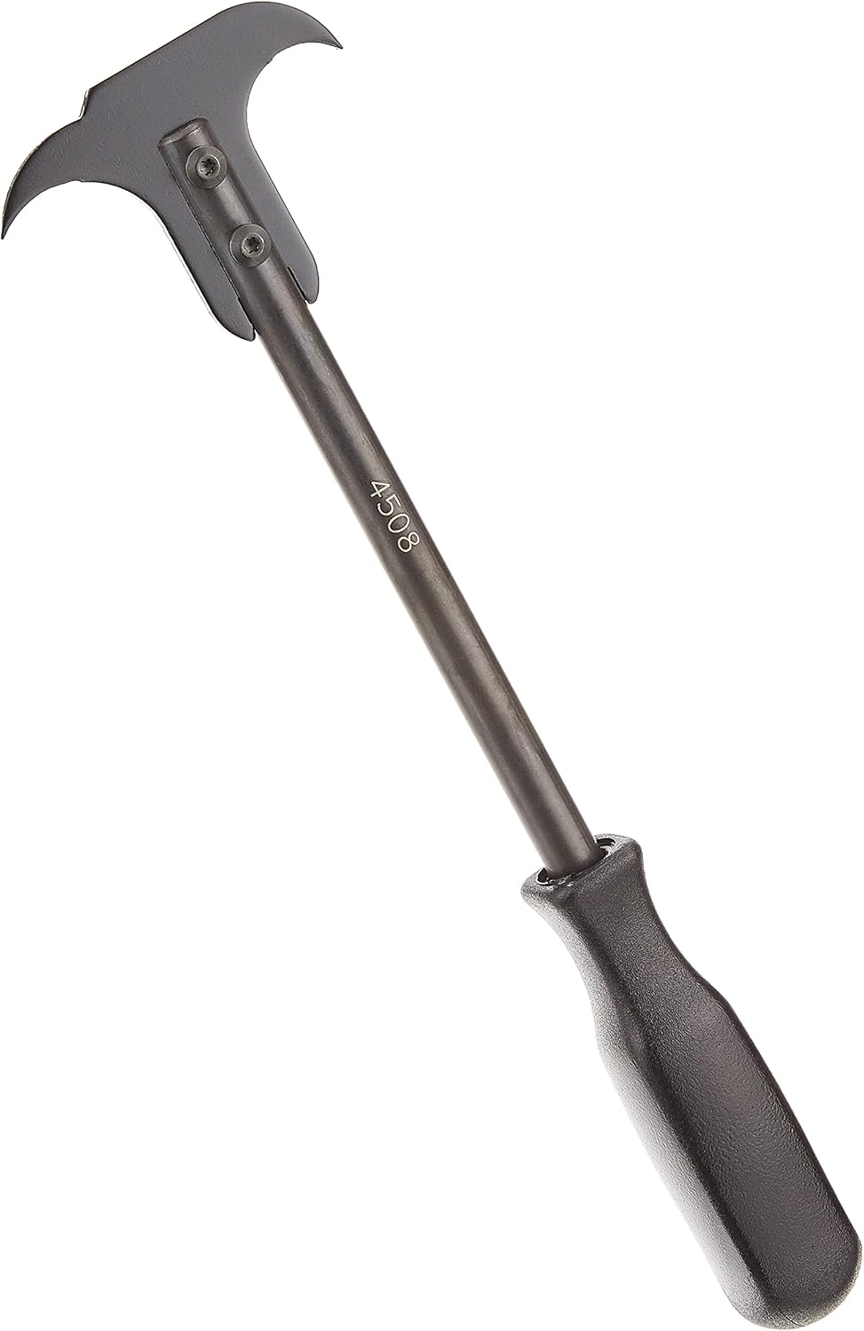OTC 4508 Professioneller Dichtungsabzieher