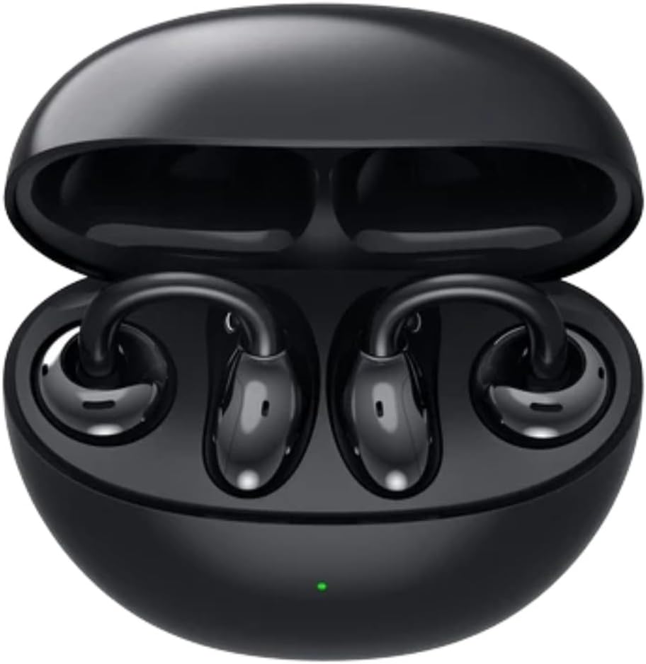 Auricolari Honor 5504ADMQ Nero