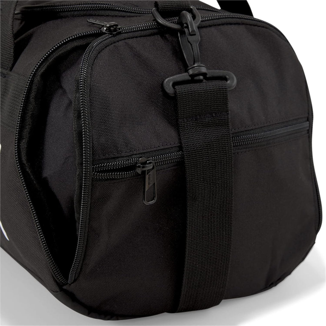 Puma Uni Sporttasche, OSFA teamGOAL 23 Teambag S OSFA Puma Black, teamGOAL 23 Teambag S OSFA Puma Bl