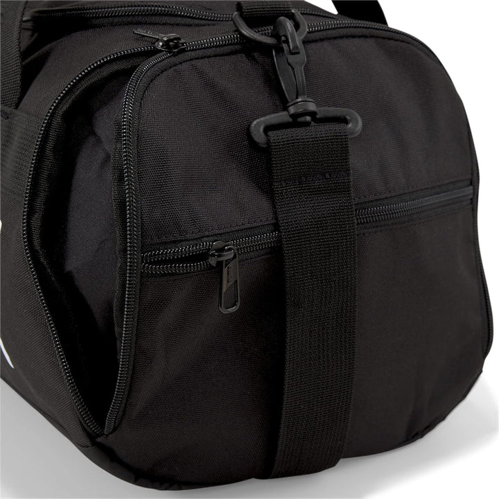 Puma Uni Sporttasche, OSFA teamGOAL 23 Teambag S OSFA Puma Black, teamGOAL 23 Teambag S OSFA Puma Bl