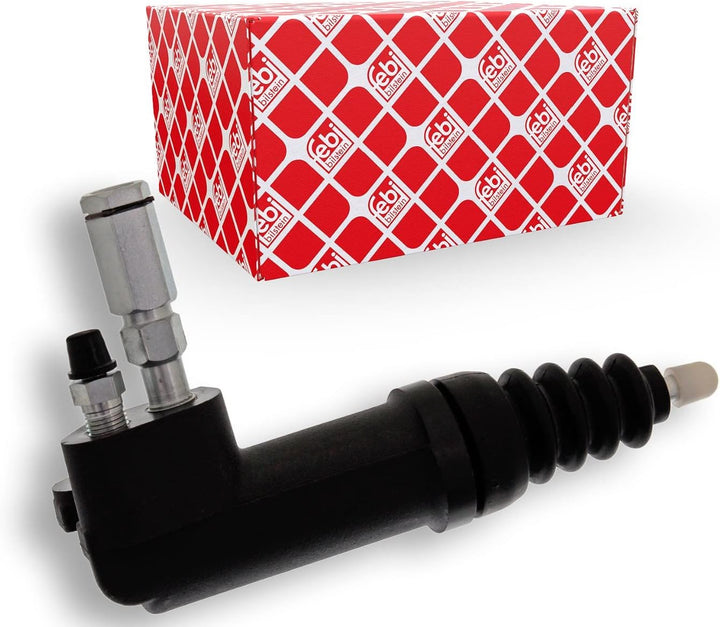 febi bilstein 26868 Kupplungsnehmerzylinder , 1 Stück