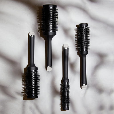 ghd the blow dryer (size 3) - Rundbürste 45 mm, 45 mm