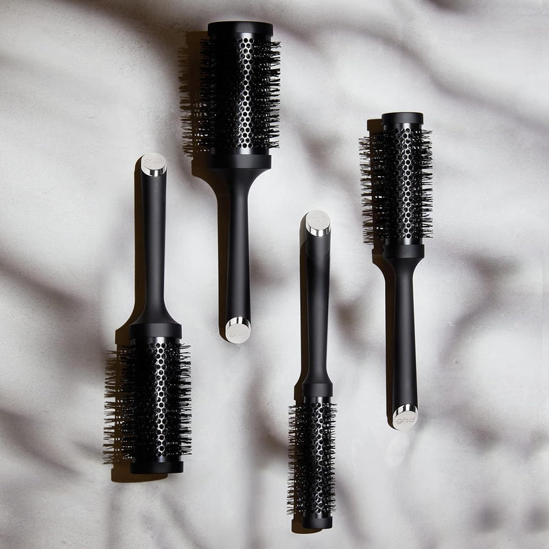 ghd the blow dryer (size 3) - Rundbürste 45 mm, 45 mm