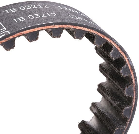 SKF VKMC 03213 Spannrollensatz inkl. Wasserpumpe