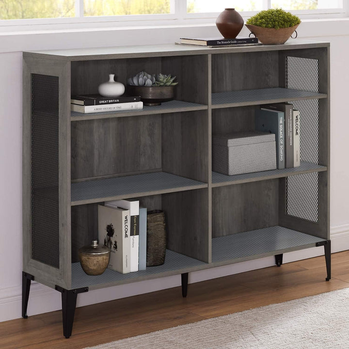 Shelf Liner Küchenschubladenmatten, nicht klebende EVA-Material-Kühlschrankauskleidungen mit wasserd