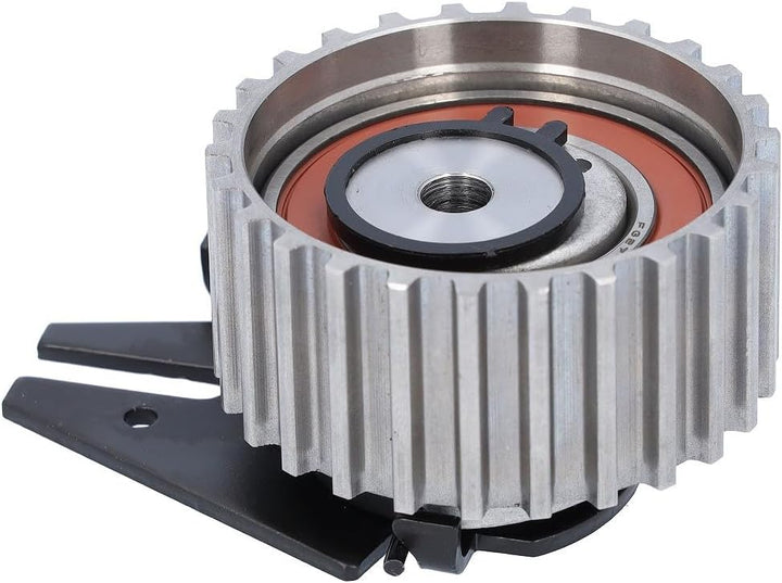 febi bilstein 10298 Spannrolle für Zahnriemen , 1 Stück