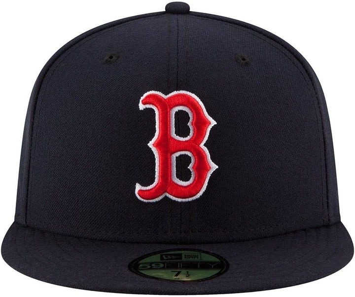New Era 59Fifty Cap MLB NBA Basecap Baseball Basketball Fitted Kappe 55 #13, 55 #13