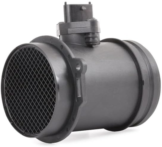 Bosch 0280218145 - Luftmassenmesser