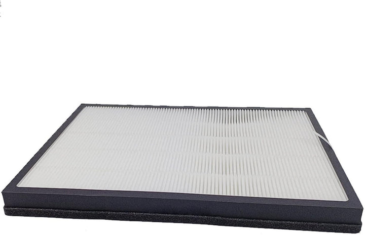 FY1410/30 & FY1413/30 Ersatzfilter für Philips Series 1000 Luftreiniger AC1214/10 AC1215 AC1217 AC27