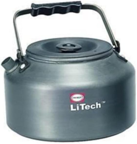 Primus LiTech Teekessel, 0.9l