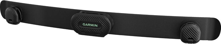 Garmin HRM-Fit, Herzfrequenz- Brustgurt für Frauen