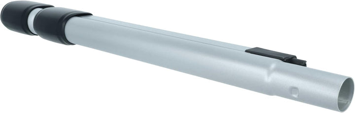 vhbw Staubsaugerohr kompatibel mit Philips Performer Ultimate FC8955/09R1, FC8955/09 Staubsauger - 3