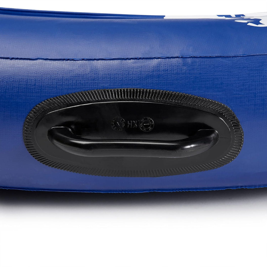 Intex Recreation Mega Chill Inflatable Cooler, 35-In.