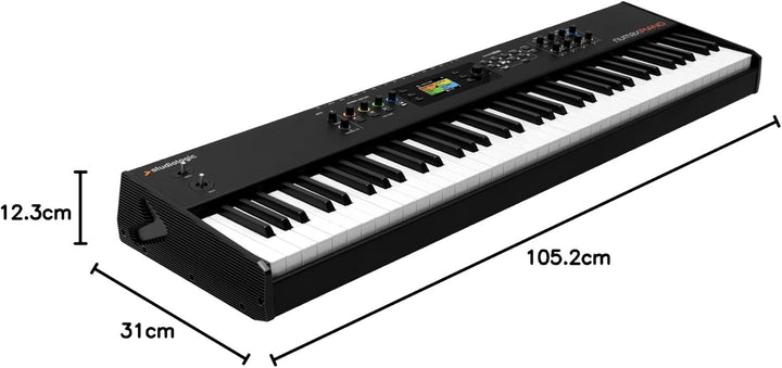 Studiologic Numa X Piano 73