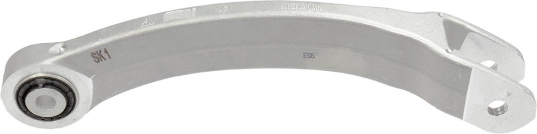 Lemförder 42247 01 - Lenker, Radaufhängung