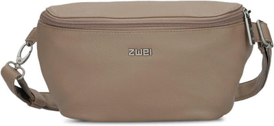 ZWEI MH4 Hipbag Hazel, Hazel