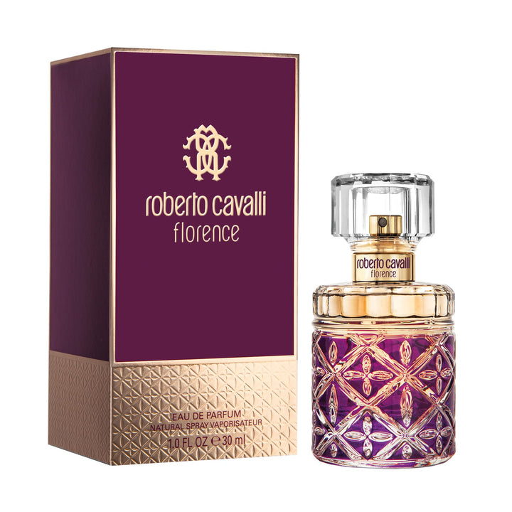Roberto Cavalli Cavalli Edp Vapo 30 Ml 30 ml (1er Pack), 30 ml (1er Pack)