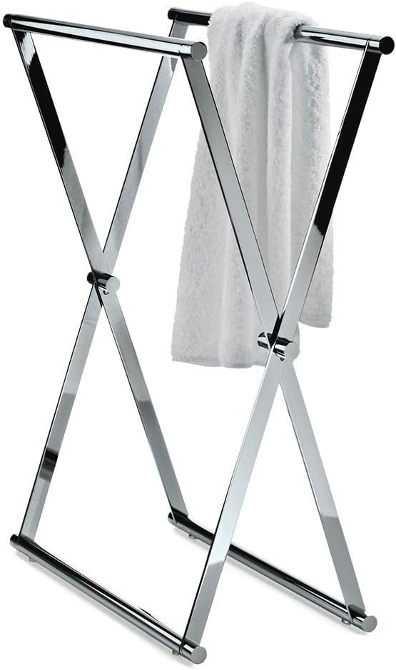 Decor Walther Handtuchständer Cross 1