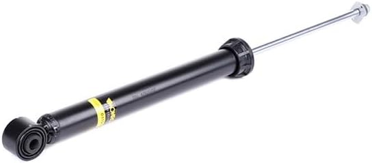 Monroe G1154 ORIGINAL Stossdämpfer (Fahrwerk)