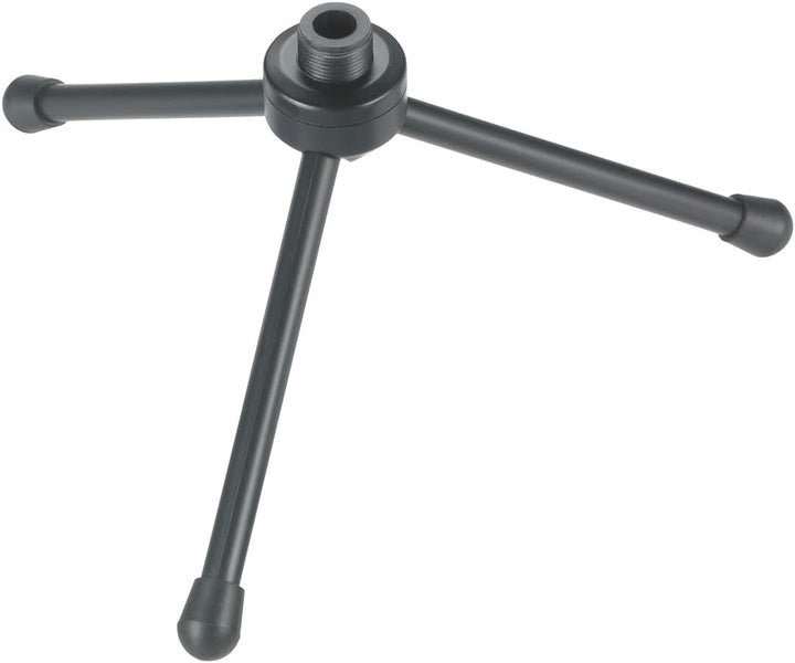 Audio-Technica AT2020USB+ Kondensatormikrofon mit Nierencharakteristik (USB Anschluss) für Voiceover
