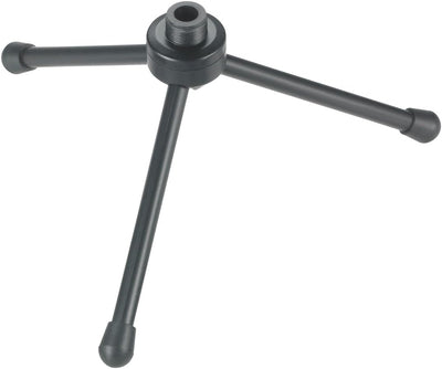 Audio-Technica AT2020USB+ Kondensatormikrofon mit Nierencharakteristik (USB Anschluss) für Voiceover