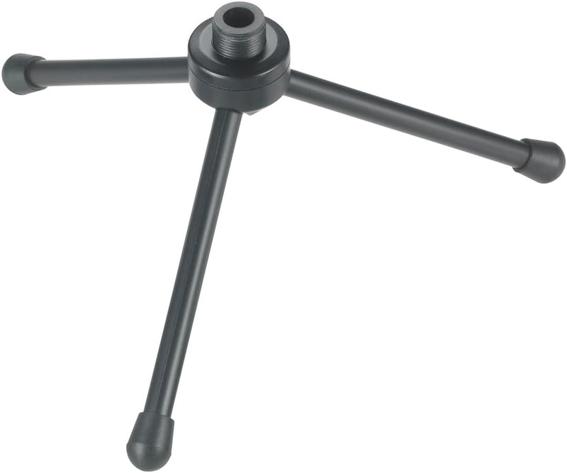 Audio-Technica AT2020USB+ Kondensatormikrofon mit Nierencharakteristik (USB Anschluss) für Voiceover