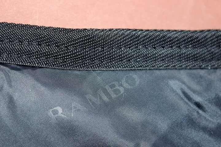 Horseware Rambo Optimo Liner 100g 145 cm / 6´6, 145 cm / 6´6