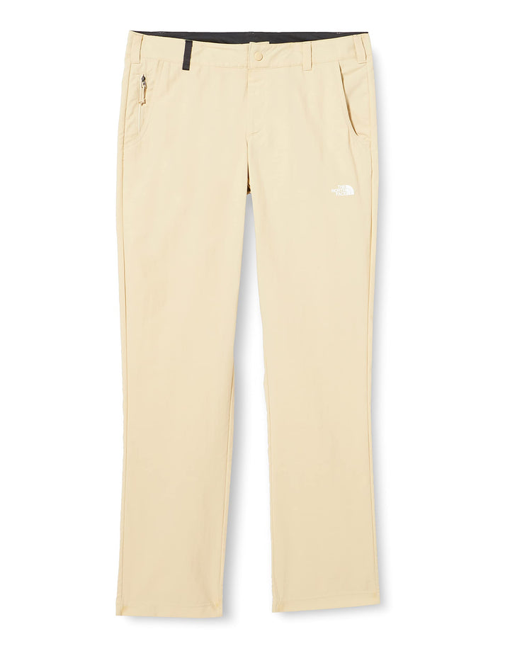 The North Face - Herren Quest Kapuzenjacke - Wasserdicht, Atmungsaktiv - Monument Grey L Gravel, L G