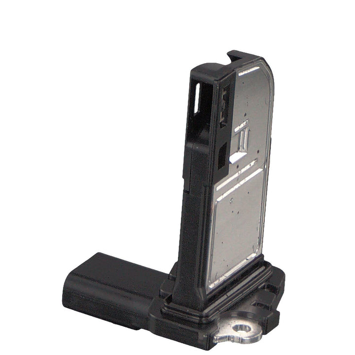 Febi Bilstein 105909 - Luftmassenmesser