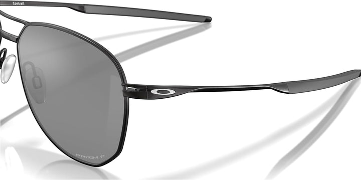 Oakley CONTRAIL 57, 57