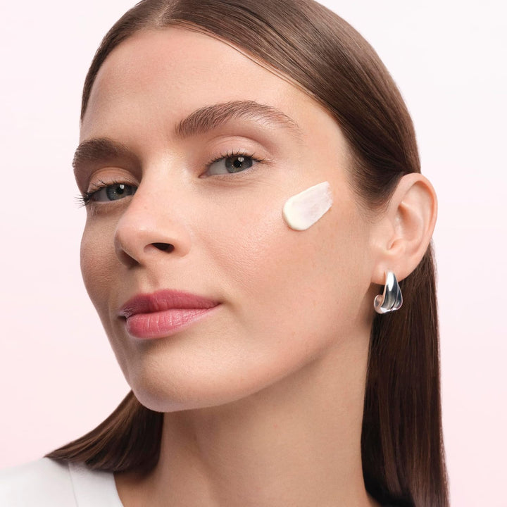 ESSENTIAL ENERGY hydrating cream 50 ml