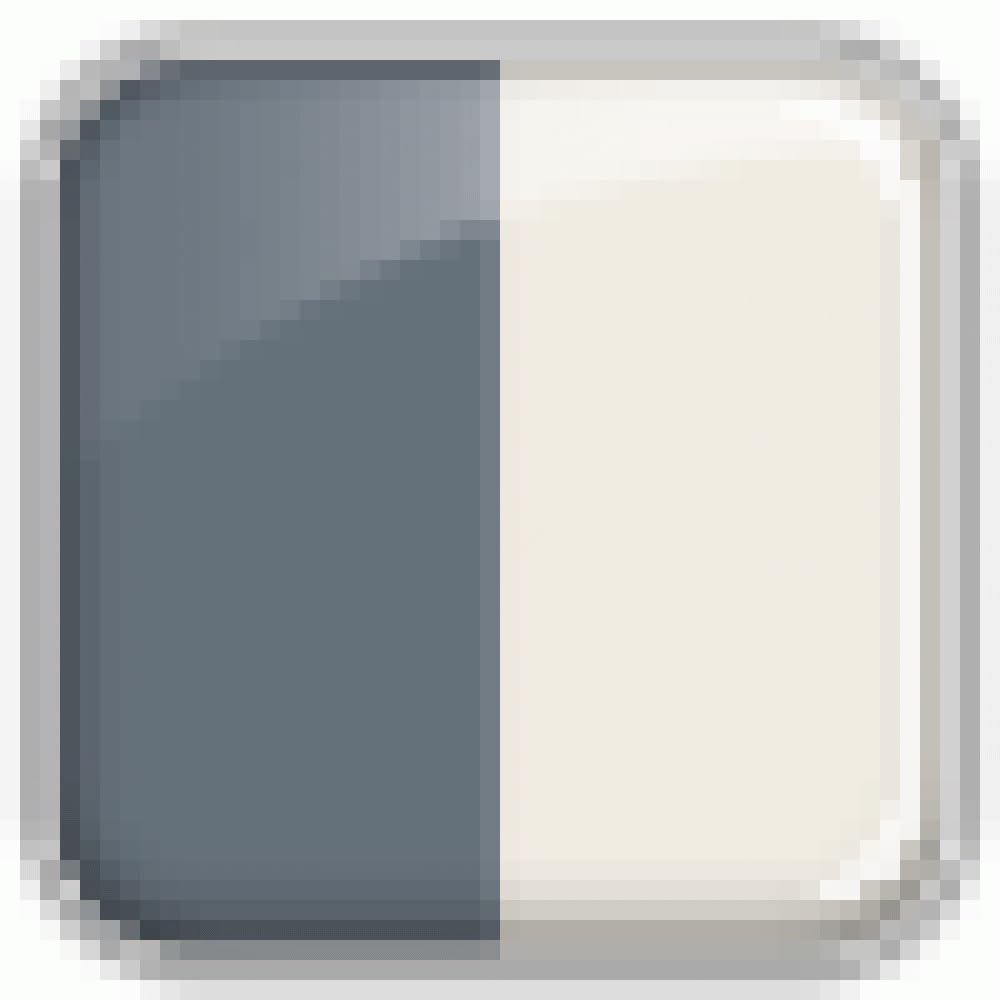 Manufaktur Make-Up MondDuo JeansHeldin 1 g, Mondduo jeansheldin (1 g)
