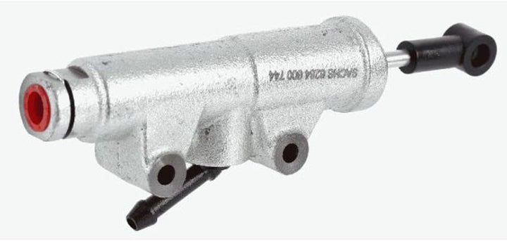 Sachs 6284 600 744 Systeme Hydraulische Kupplung
