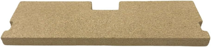 Entleeren in Vermiculit ORIGINALE MCZ cod.41151401000